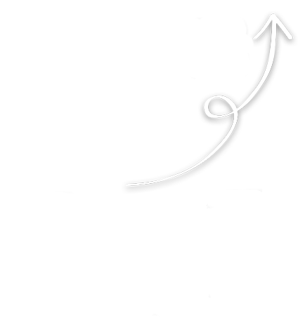 微信打开